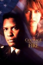 Nonton Film Courage Under Fire (1996) Subtitle Indonesia Streaming Movie Download