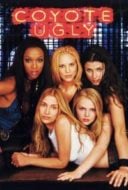 Layarkaca21 LK21 Dunia21 Nonton Film Coyote Ugly (2000) Subtitle Indonesia Streaming Movie Download