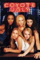 Layarkaca21 LK21 Dunia21 Nonton Film Coyote Ugly (2000) Subtitle Indonesia Streaming Movie Download