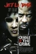 Layarkaca21 LK21 Dunia21 Nonton Film Cradle 2 the Grave (2003) Subtitle Indonesia Streaming Movie Download