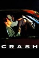 Layarkaca21 LK21 Dunia21 Nonton Film Crash (1996) Subtitle Indonesia Streaming Movie Download