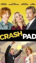 Nonton Film Crash Pad (2017) Subtitle Indonesia Streaming Movie Download