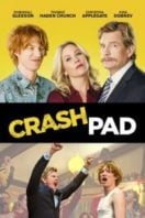 Layarkaca21 LK21 Dunia21 Nonton Film Crash Pad (2017) Subtitle Indonesia Streaming Movie Download