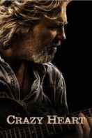 Layarkaca21 LK21 Dunia21 Nonton Film Crazy Heart (2009) Subtitle Indonesia Streaming Movie Download