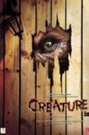 Layarkaca21 LK21 Dunia21 Nonton Film Creature (2014) Subtitle Indonesia Streaming Movie Download