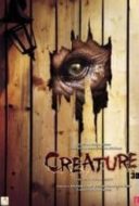 Layarkaca21 LK21 Dunia21 Nonton Film Creature (2014) Subtitle Indonesia Streaming Movie Download