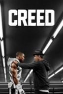 Layarkaca21 LK21 Dunia21 Nonton Film Creed (2015) Subtitle Indonesia Streaming Movie Download