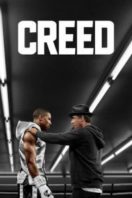 Layarkaca21 LK21 Dunia21 Nonton Film Creed (2015) Subtitle Indonesia Streaming Movie Download