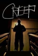 Layarkaca21 LK21 Dunia21 Nonton Film Creep (2014) Subtitle Indonesia Streaming Movie Download