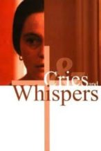 Nonton Film Cries and Whispers (1972) Subtitle Indonesia Streaming Movie Download