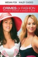 Layarkaca21 LK21 Dunia21 Nonton Film Crimes of Fashion (2004) Subtitle Indonesia Streaming Movie Download