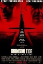 Nonton Film Crimson Tide (1995) Subtitle Indonesia Streaming Movie Download