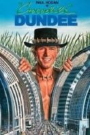 Layarkaca21 LK21 Dunia21 Nonton Film Crocodile Dundee (1986) Subtitle Indonesia Streaming Movie Download