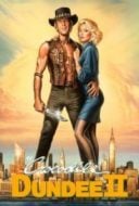 Layarkaca21 LK21 Dunia21 Nonton Film Crocodile Dundee II (1988) Subtitle Indonesia Streaming Movie Download