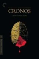 Layarkaca21 LK21 Dunia21 Nonton Film Cronos (1993) Subtitle Indonesia Streaming Movie Download