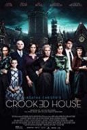 Layarkaca21 LK21 Dunia21 Nonton Film Crooked House (2017) Subtitle Indonesia Streaming Movie Download