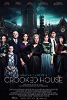 Nonton Film Crooked House (2017) Subtitle Indonesia Streaming Movie Download