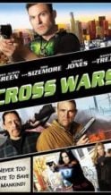 Nonton Film Cross Wars (2017) Subtitle Indonesia Streaming Movie Download