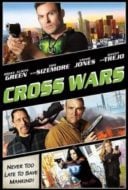 Layarkaca21 LK21 Dunia21 Nonton Film Cross Wars (2017) Subtitle Indonesia Streaming Movie Download