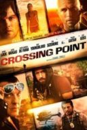 Layarkaca21 LK21 Dunia21 Nonton Film Crossing Point (2016) Subtitle Indonesia Streaming Movie Download