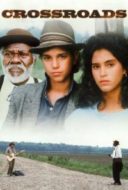 Layarkaca21 LK21 Dunia21 Nonton Film Crossroads (1986) Subtitle Indonesia Streaming Movie Download