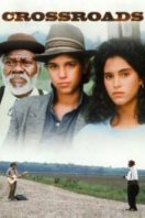 Layarkaca21 LK21 Dunia21 Nonton Film Crossroads (1986) Subtitle Indonesia Streaming Movie Download