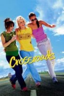 Layarkaca21 LK21 Dunia21 Nonton Film Crossroads (2002) Subtitle Indonesia Streaming Movie Download