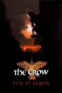 Layarkaca21 LK21 Dunia21 Nonton Film The Crow: City of Angels (1996) Subtitle Indonesia Streaming Movie Download