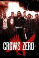 Layarkaca21 LK21 Dunia21 Nonton Film Crows Zero (2007) Subtitle Indonesia Streaming Movie Download