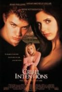 Layarkaca21 LK21 Dunia21 Nonton Film Cruel Intentions (1999) Subtitle Indonesia Streaming Movie Download