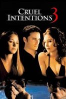 Layarkaca21 LK21 Dunia21 Nonton Film Cruel Intentions 3 (2004) Subtitle Indonesia Streaming Movie Download