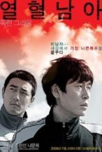 Nonton Film Cruel Winter Blues (2006) Subtitle Indonesia Streaming Movie Download