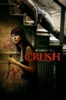 Layarkaca21 LK21 Dunia21 Nonton Film Crush (2013) Subtitle Indonesia Streaming Movie Download