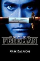 Layarkaca21 LK21 Dunia21 Nonton Film Crying Freeman (1995) Subtitle Indonesia Streaming Movie Download