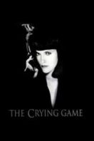 Layarkaca21 LK21 Dunia21 Nonton Film The Crying Game (1992) Subtitle Indonesia Streaming Movie Download