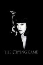 The Crying Game (1992)