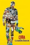 Layarkaca21 LK21 Dunia21 Nonton Film Cuba and the Cameraman (2017) Subtitle Indonesia Streaming Movie Download