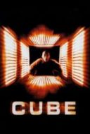 Layarkaca21 LK21 Dunia21 Nonton Film Cube (1997) Subtitle Indonesia Streaming Movie Download