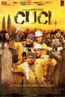 Layarkaca21 LK21 Dunia21 Nonton Film Cuci (2009) Subtitle Indonesia Streaming Movie Download