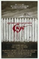 Layarkaca21 LK21 Dunia21 Nonton Film Cujo (1983) Subtitle Indonesia Streaming Movie Download