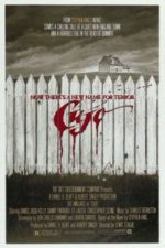 Cujo (1983)