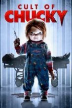 Nonton Film Cult of Chucky (2017) Subtitle Indonesia Streaming Movie Download