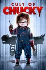 Cult of Chucky (2017)