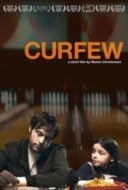 Layarkaca21 LK21 Dunia21 Nonton Film Curfew (2012) Subtitle Indonesia Streaming Movie Download