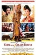 Layarkaca21 LK21 Dunia21 Nonton Film Curse of the Golden Flower (2006) Subtitle Indonesia Streaming Movie Download