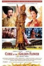 Nonton Film Curse of the Golden Flower (2006) Subtitle Indonesia Streaming Movie Download