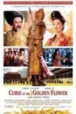 Curse of the Golden Flower (2006)