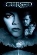 Layarkaca21 LK21 Dunia21 Nonton Film Cursed (2005) Subtitle Indonesia Streaming Movie Download