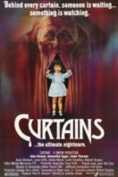 Layarkaca21 LK21 Dunia21 Nonton Film Curtains (1983) Subtitle Indonesia Streaming Movie Download