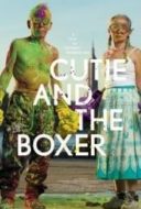 Layarkaca21 LK21 Dunia21 Nonton Film Cutie and the Boxer (2013) Subtitle Indonesia Streaming Movie Download